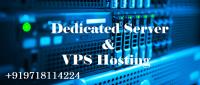 France Dedicated Server and VPS Hosting Company image 1